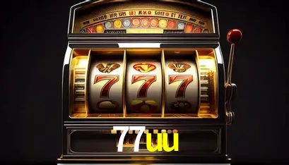 A Revolução dos Aplicativos de Jogos no 77uu