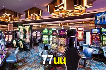 Desvendando o Mundo dos Jogos Virtuais na 77uu