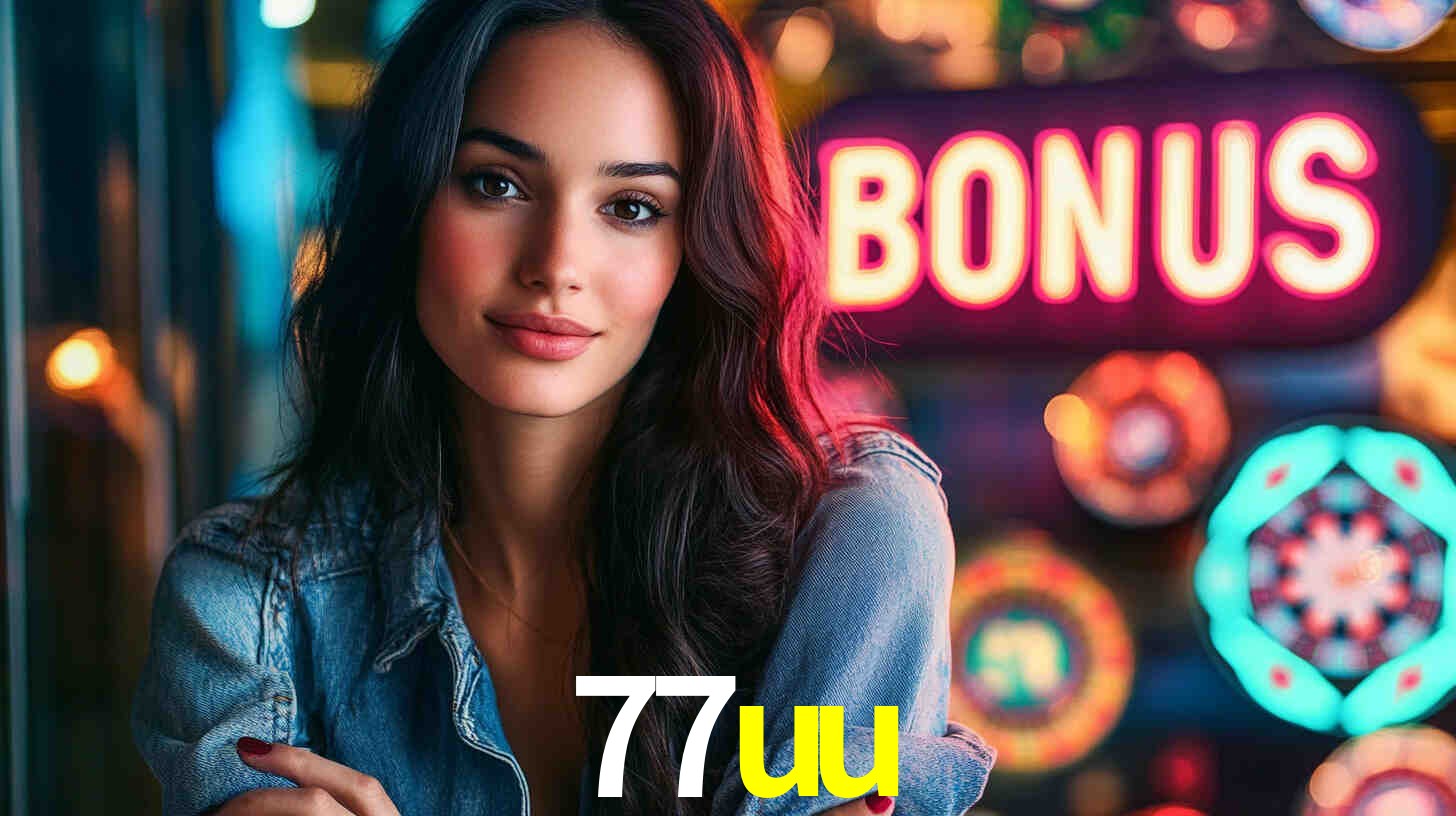 77uu