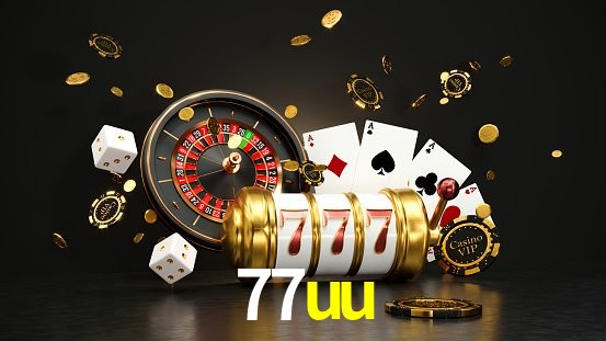 Crash Games Strategies 77uu