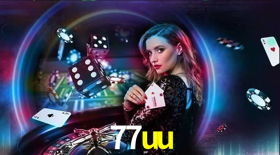 Quick Registration 77uu