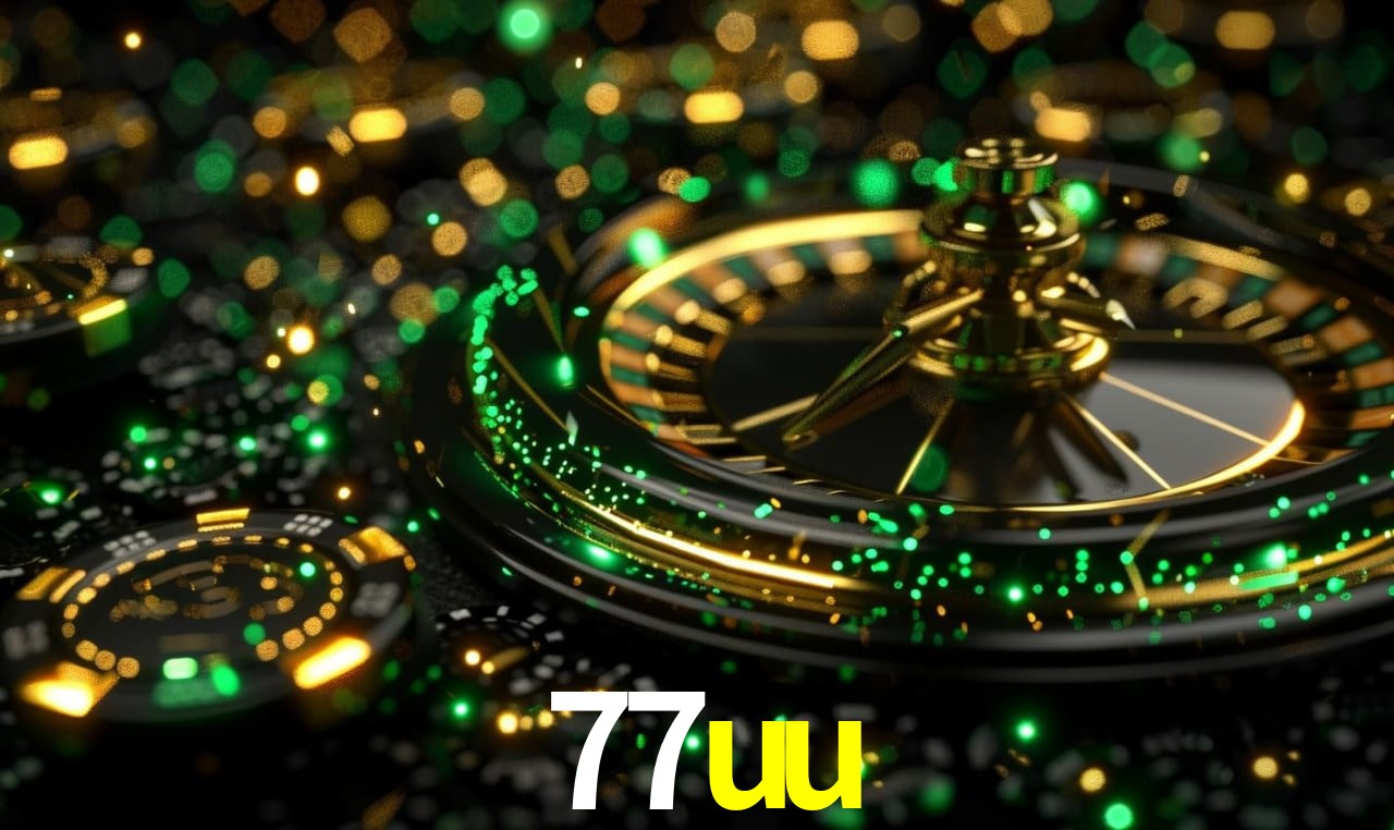 Weekend Specials 77uu