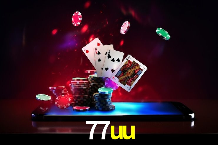 Bonus Features 77uu