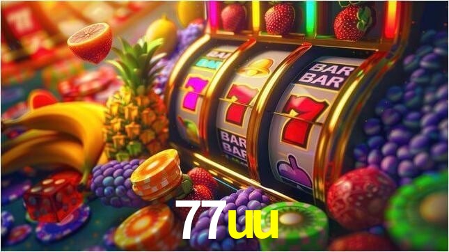 Exclusive Offers 77uu