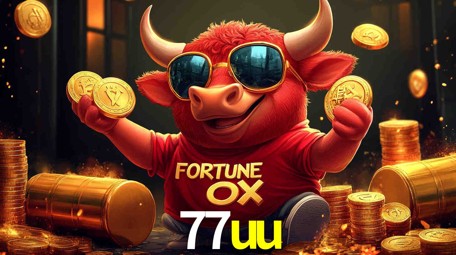 A Revolução dos Aplicativos de Jogos no 77uu