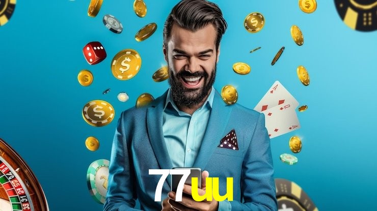 Player Reviews 77uu