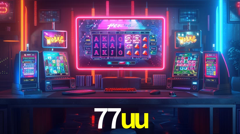77uu