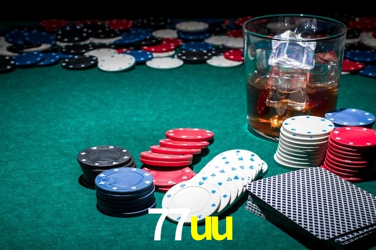 Football Betting 77uu