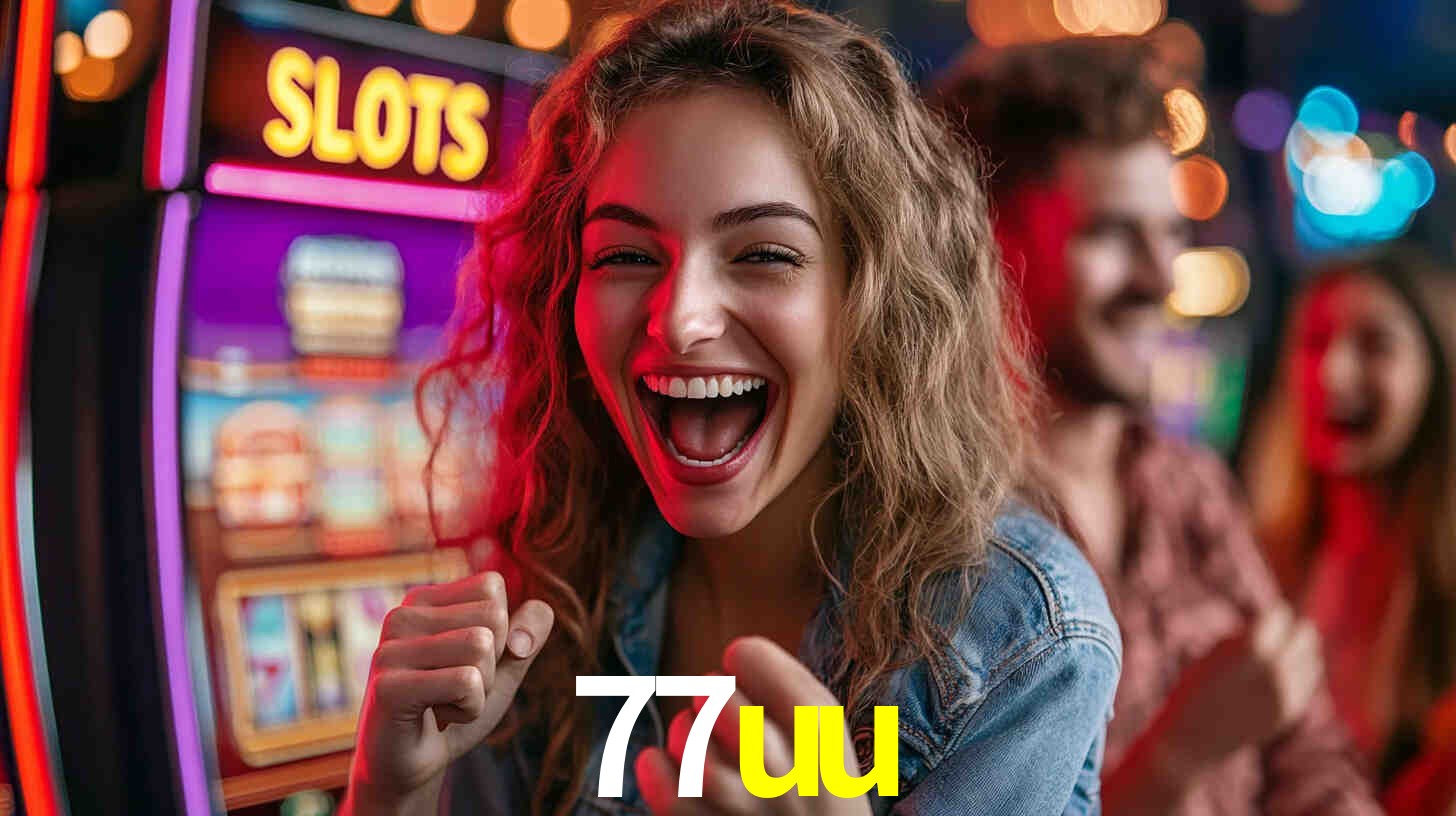 Apostas Esportivas na 77uu: Um Guia Completo