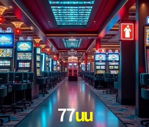Descubra a Essência do 77uu: Nossa História e Compromissos