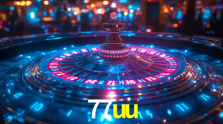 77uu