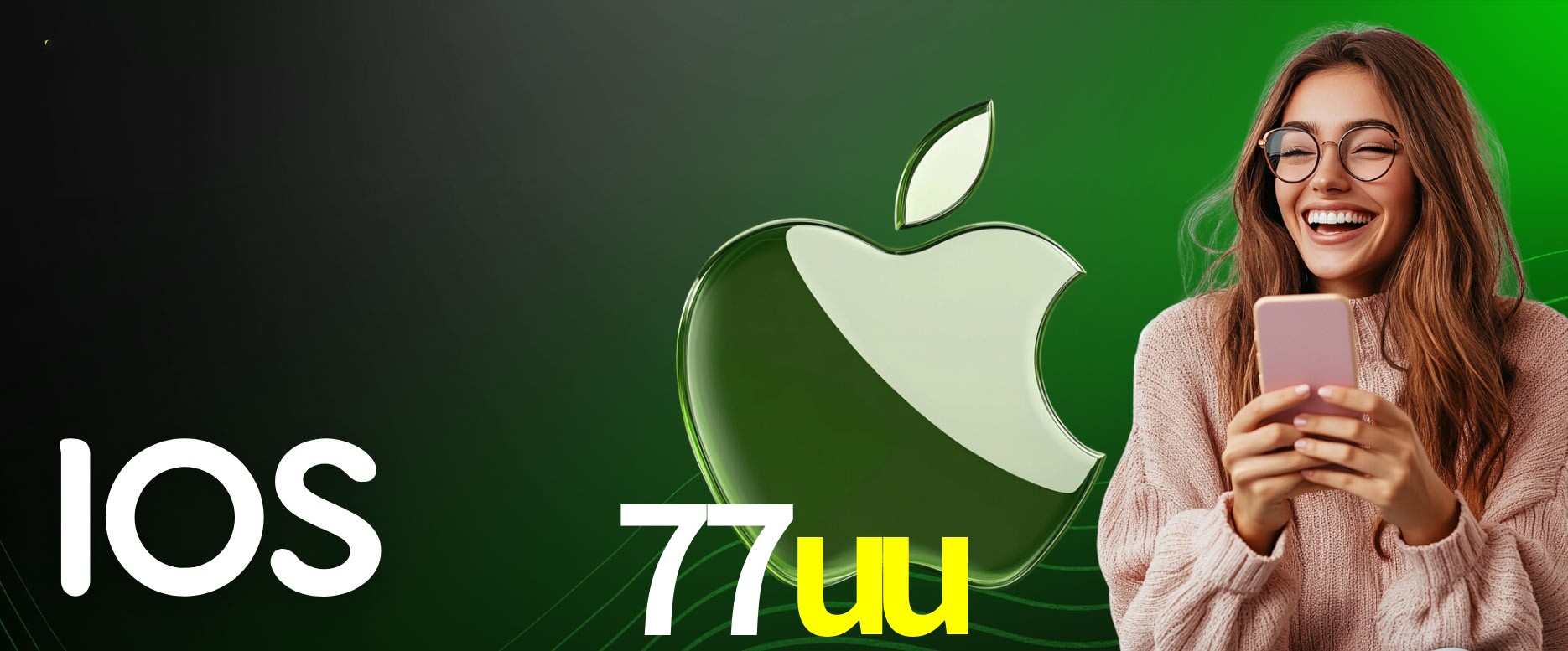 API Integration 77uu