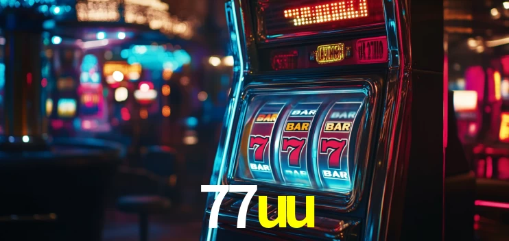 Daily Bonuses 77uu