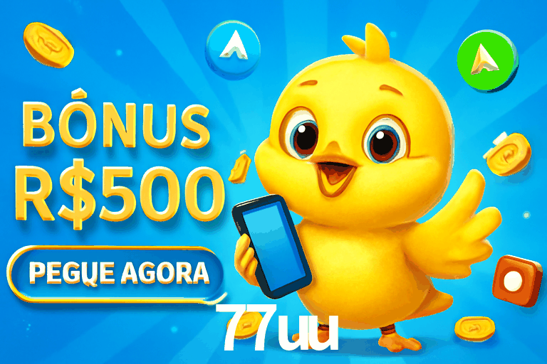 Account Benefits 77uu