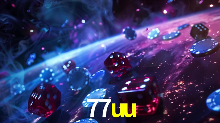 Games Directory 77uu