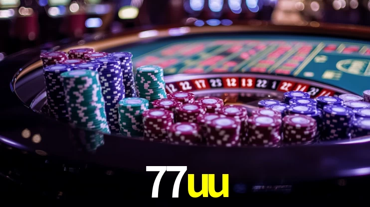 Tournaments 77uu