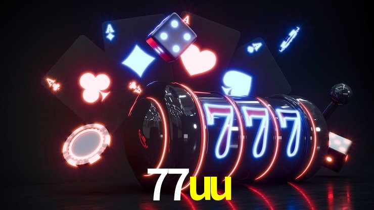 Basketball Betting 77uu