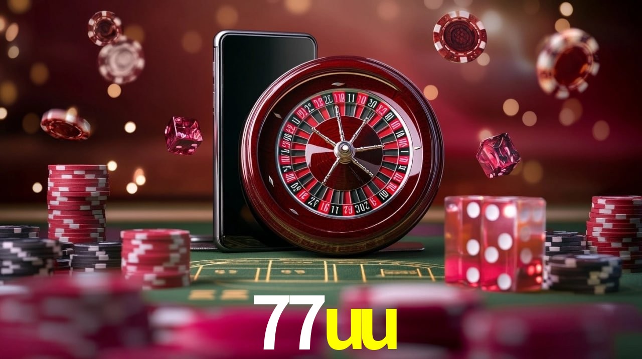 Football Betting 77uu
