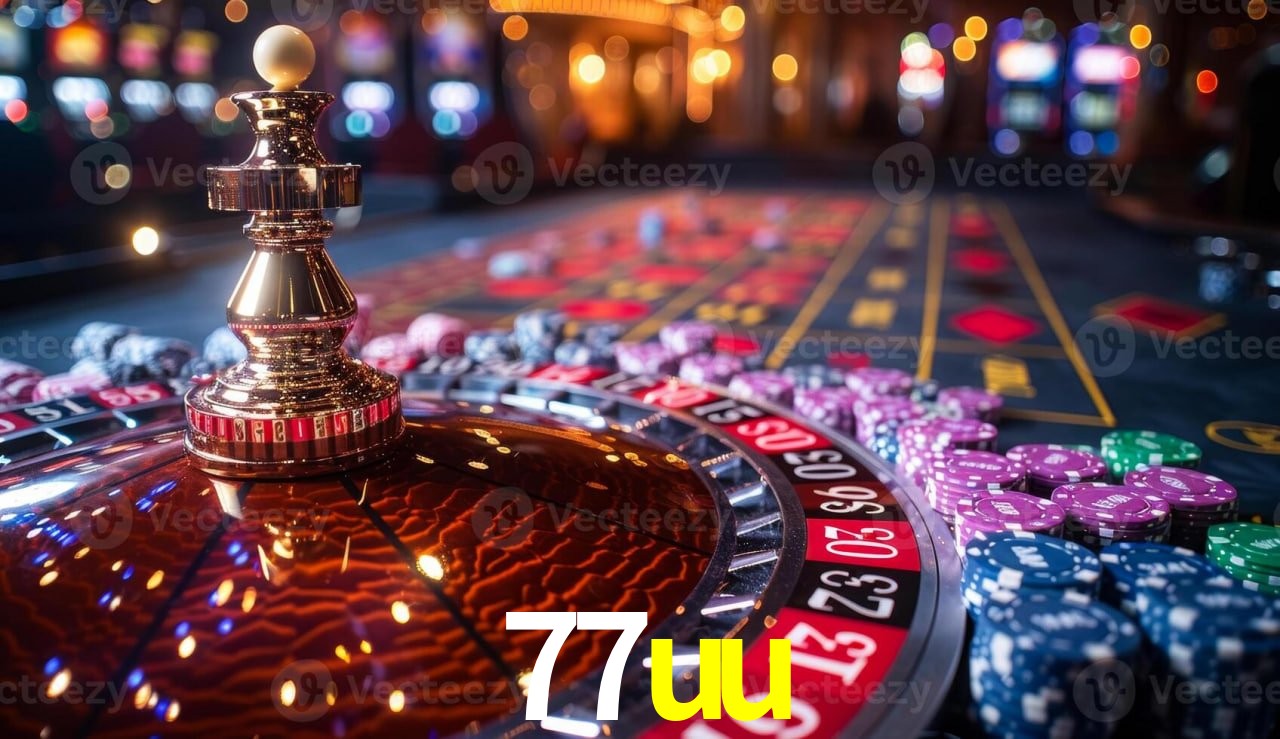 Weekend Specials 77uu