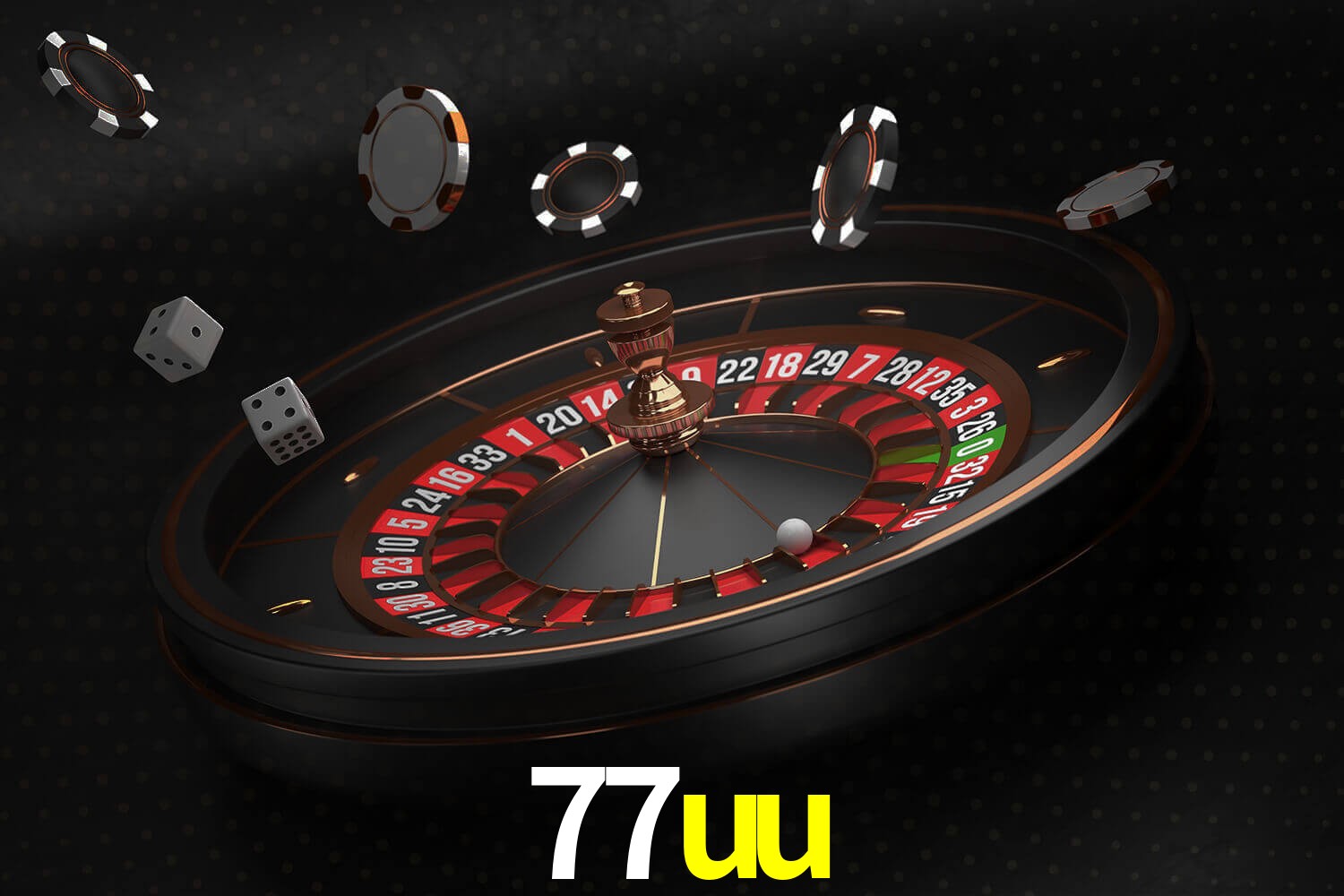 77uu.com