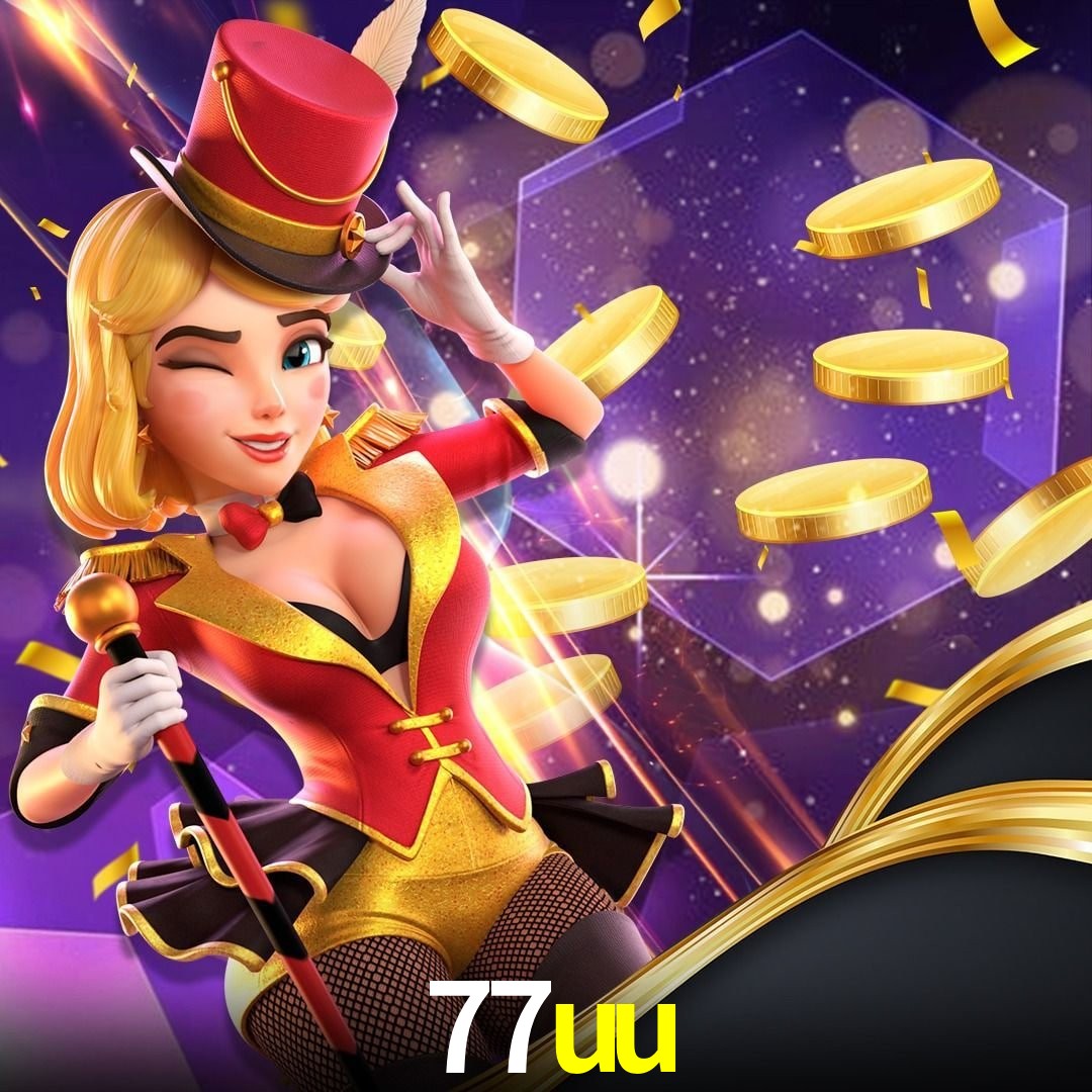 Crash Games Statistics 77uu