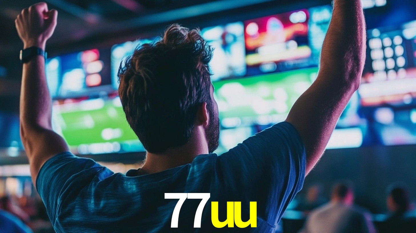 77uu,77uu.com