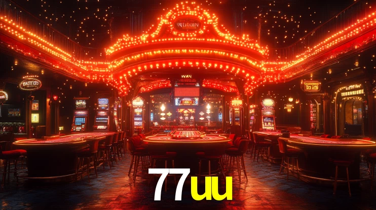 77uu bet