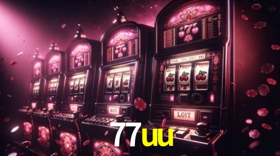 Crash Games Strategies 77uu