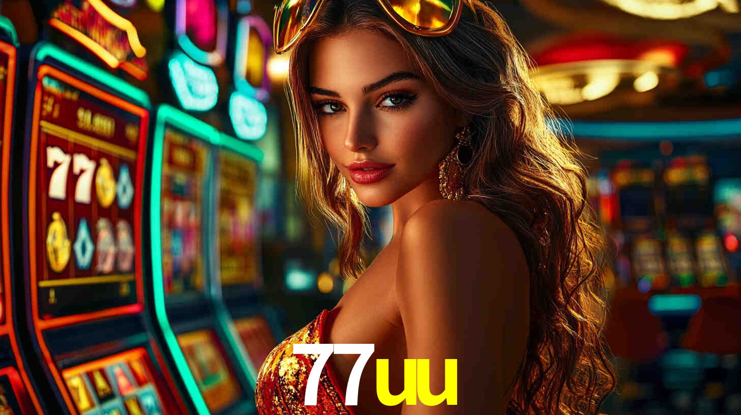 Premium Interface 77uu