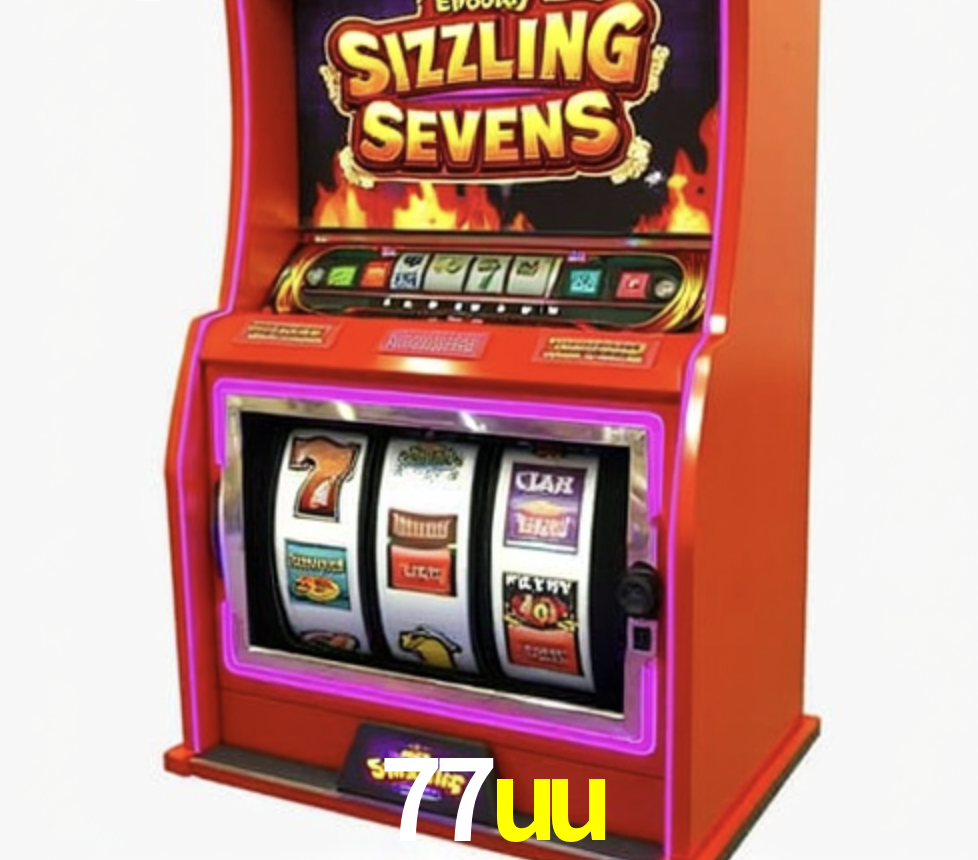 Platform Technology 77uu