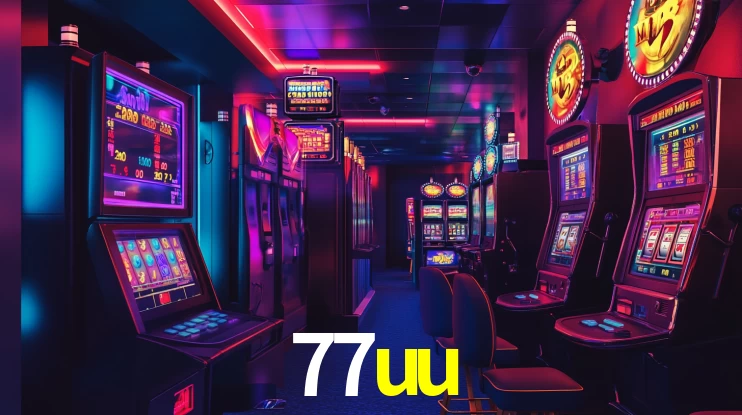 77uu,77uu.com