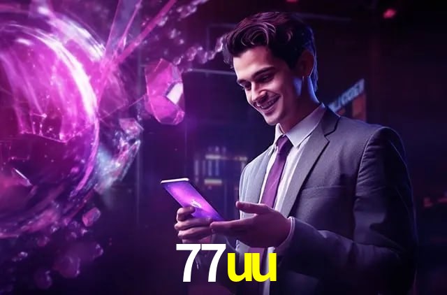 Tennis Betting 77uu