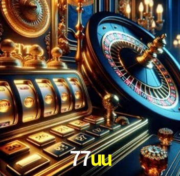 Basketball Betting 77uu