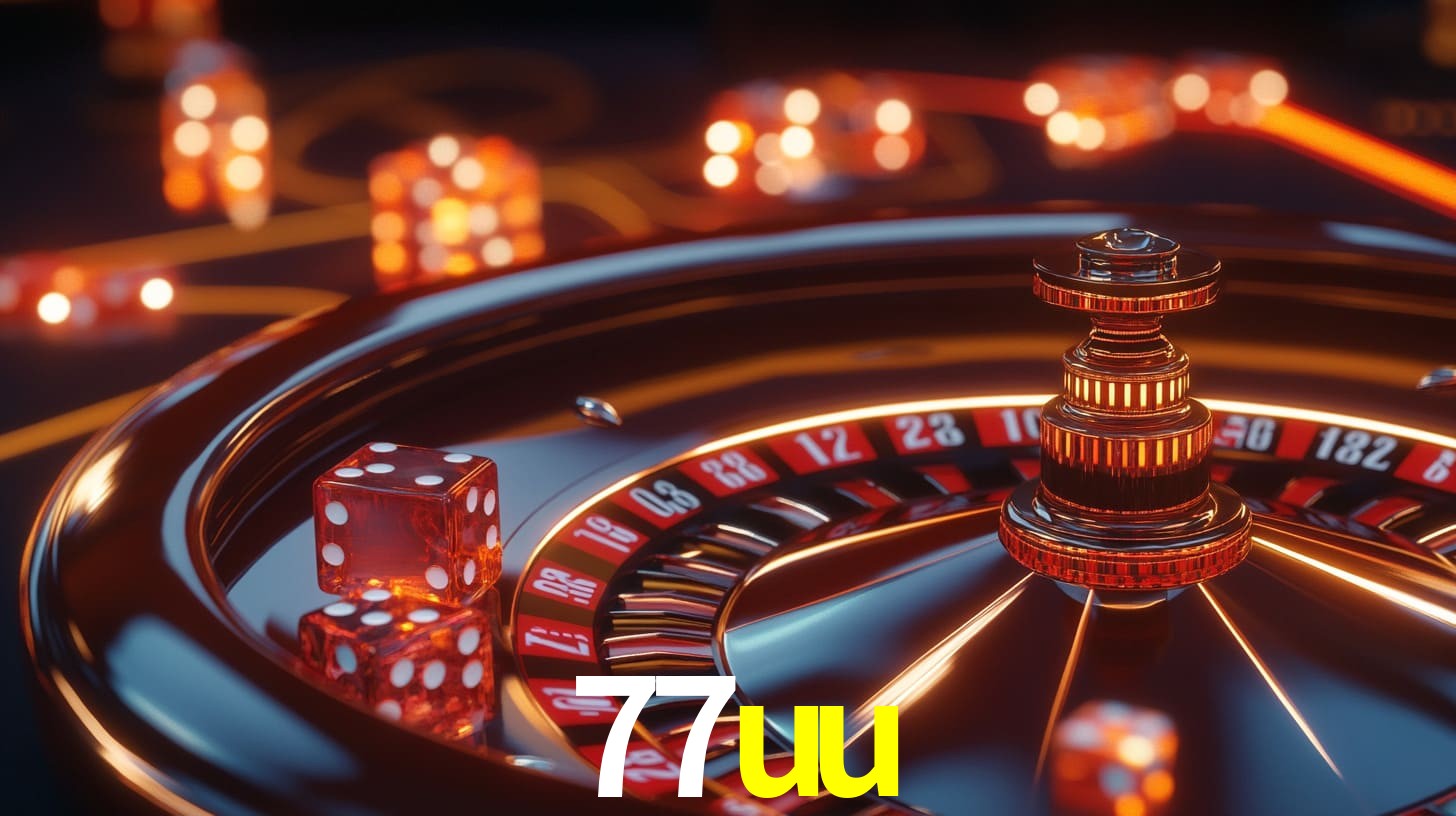 VIP Casino 77uu