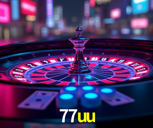 Descubra a Essência do 77uu: Nossa História e Compromissos
