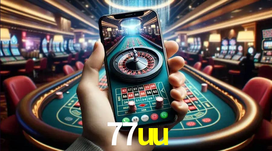 Account Benefits 77uu