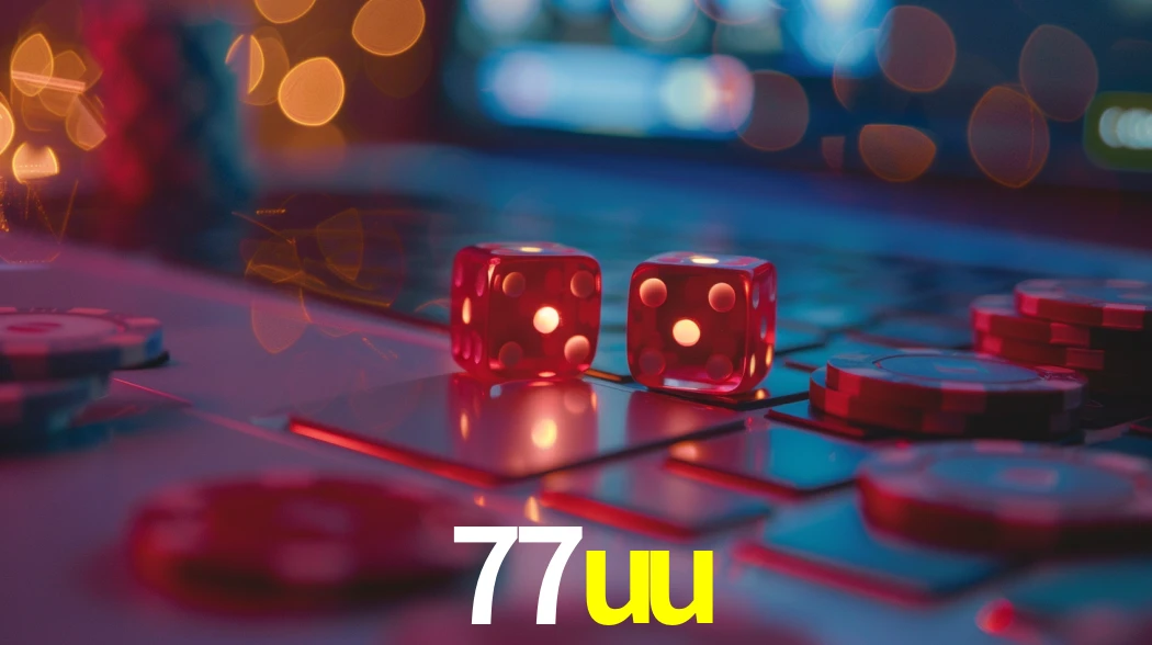 Responsive Design 77uu