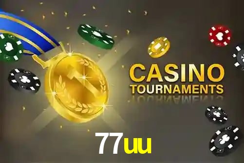 77uu,77uu.com