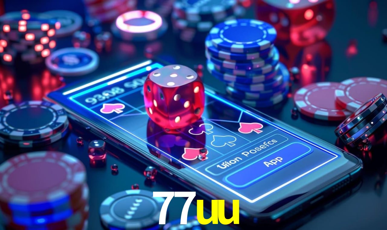 77uu visual 1