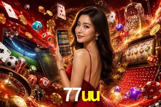 Weekend Specials 77uu