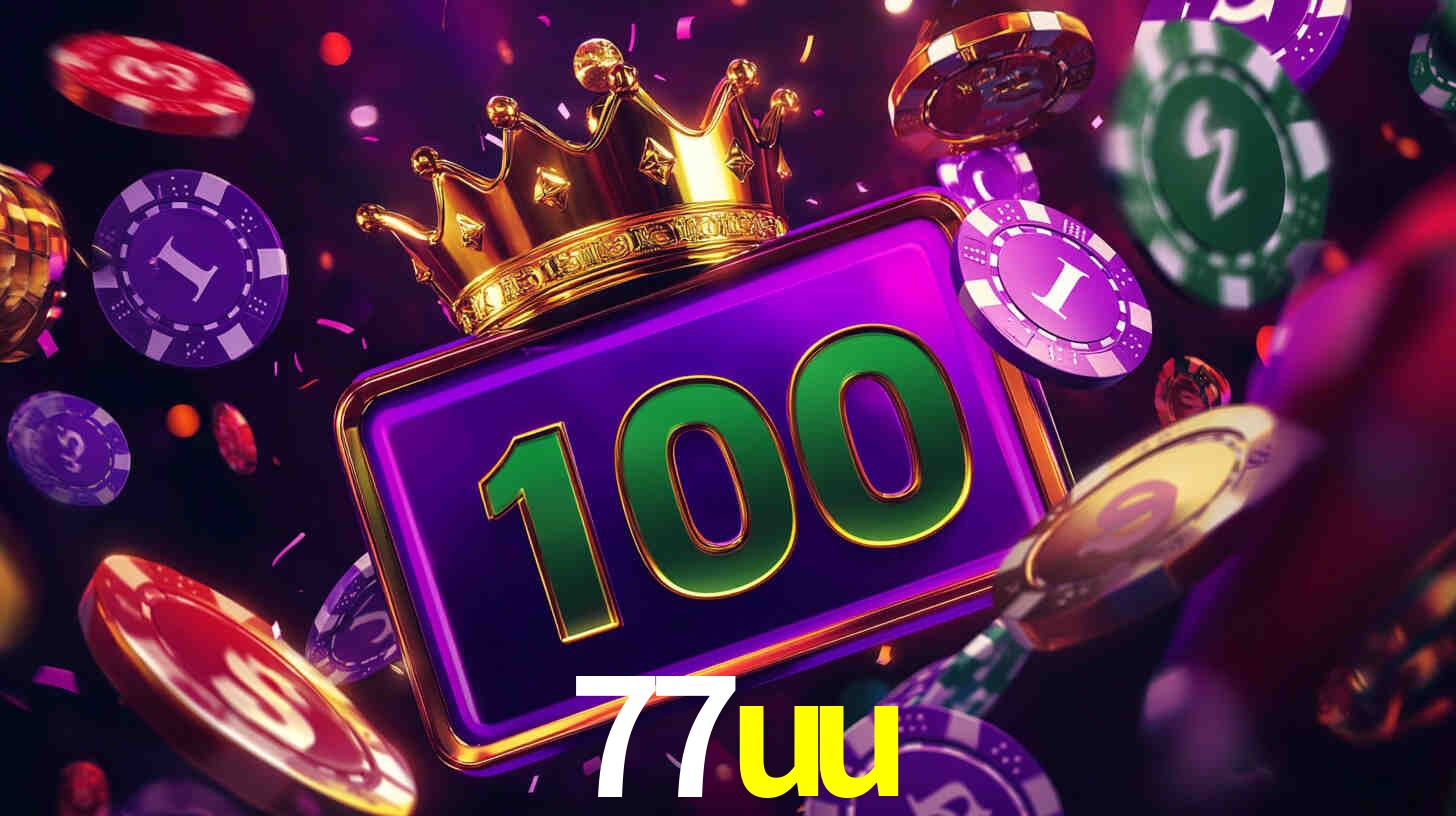 Daily Bonuses 77uu