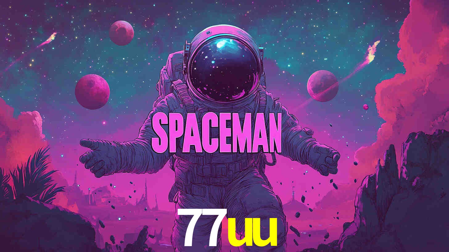 A Experiência Imersiva dos Cassinos Ao Vivo no 77uu