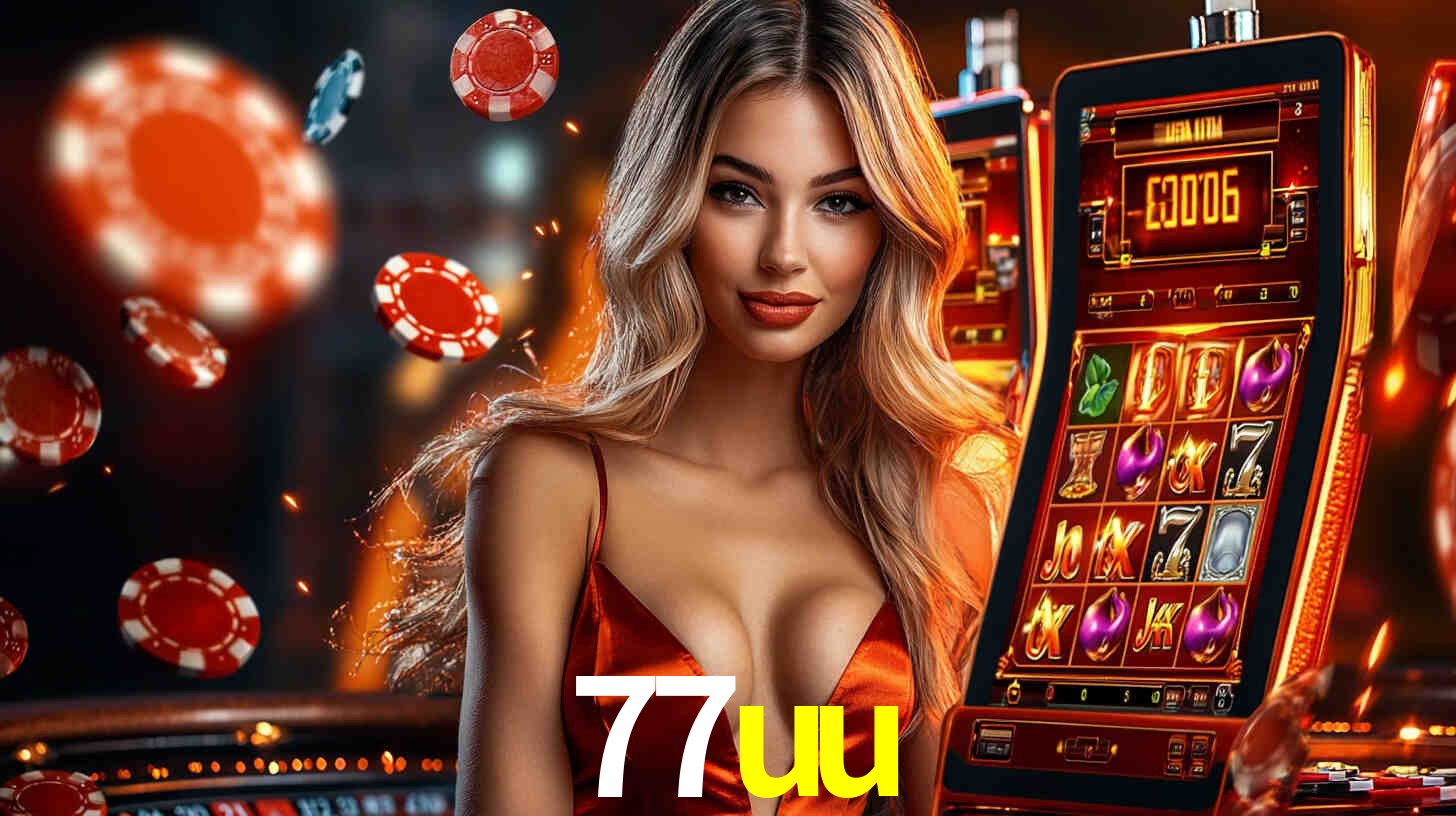 77uu,77uu.com