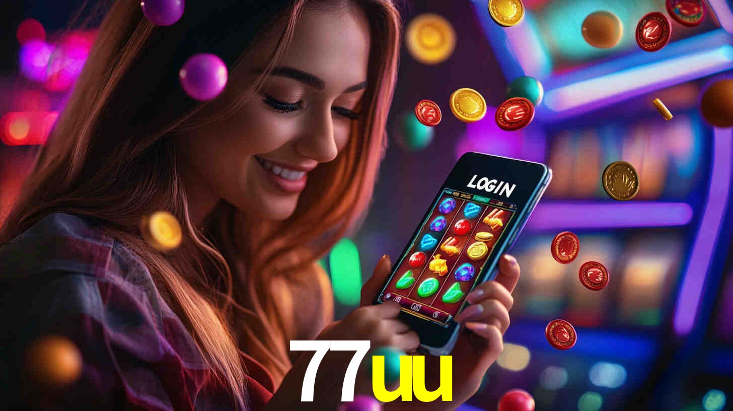 77uu