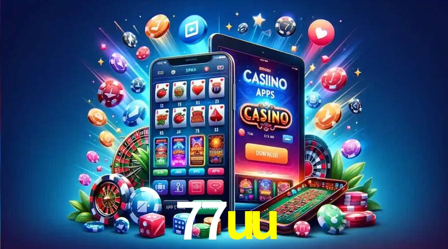 Exclusive Offers 77uu