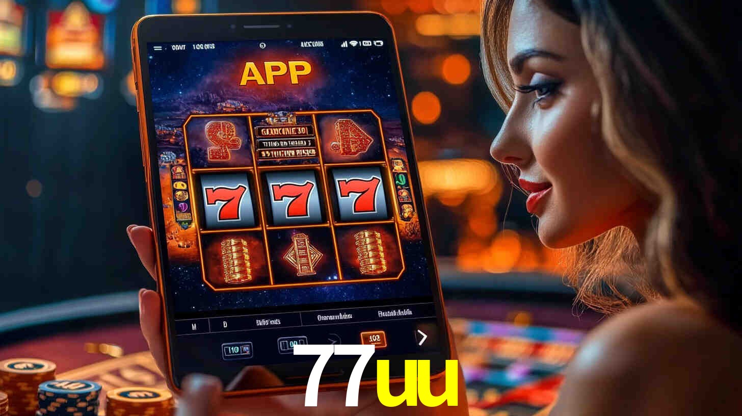 77uu