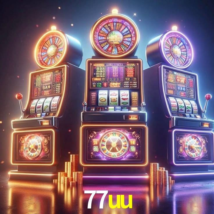 77uu