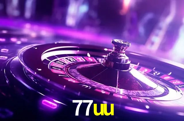 cassino 77uu