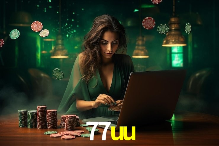 77uu