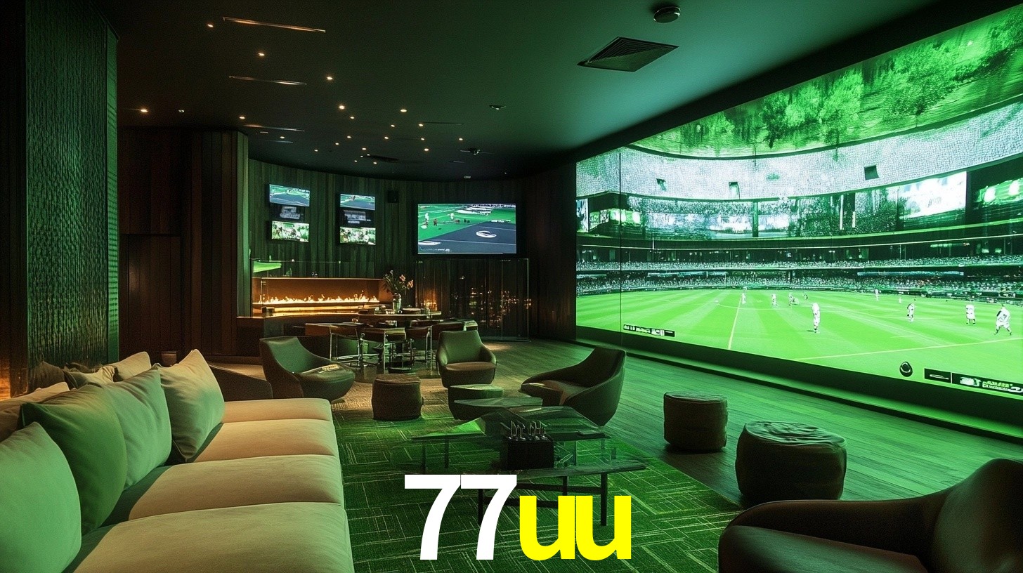77uu